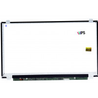 Матрица для ноутбука HP 15-BW037UR IPS FullHD 30pin 60гц