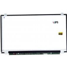 Матрица для ноутбука HP 15-BW037UR IPS FullHD 30pin 60гц