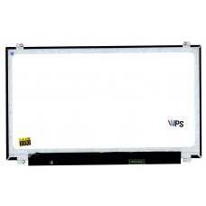 Матрица для ноутбука HP 15-BW038UR IPS FullHD 30pin 60гц
