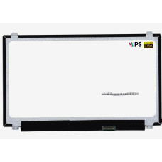 Матрица для ноутбука HP 15-BW039UR IPS FullHD 30pin 60гц