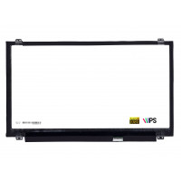 Матрица для ноутбука HP 15-BW040UR IPS FullHD 30pin 60гц