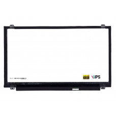 Матрица для ноутбука HP 15-BW040UR IPS FullHD 30pin 60гц