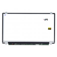 Матрица для ноутбука HP 15-BW041UR IPS FullHD 30pin 60гц