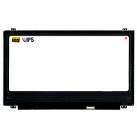 Матрица для ноутбука HP 15-BW042UR IPS FullHD 30pin 60гц
