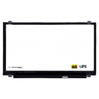 Матрица для ноутбука HP 15-BW043UR IPS FullHD 30pin 60гц