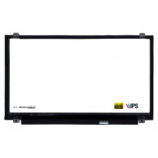 Матрица для ноутбука HP 15-BW043UR IPS FullHD 30pin 60гц