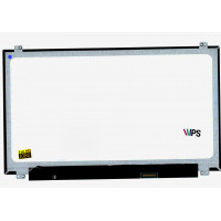 Матрица для ноутбука HP 15-BW044UR IPS FullHD 30pin 60гц