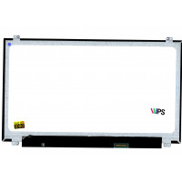 Матрица для ноутбука HP 15-BW045UR IPS FullHD 30pin 60гц