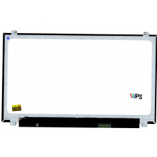 Матрица для ноутбука HP 15-BW045UR IPS FullHD 30pin 60гц