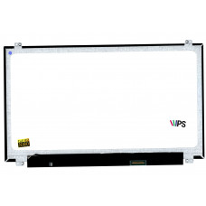 Матрица для ноутбука HP 15-BW046UR IPS FullHD 30pin 60гц