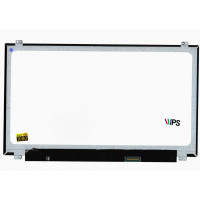 Матрица для ноутбука HP 15-BW047UR IPS FullHD 30pin 60гц