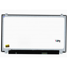 Матрица для ноутбука HP 15-BW047UR IPS FullHD 30pin 60гц