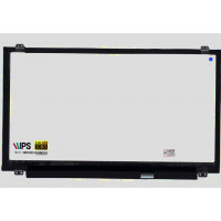 Матрица для ноутбука HP 15-BW048UR IPS FullHD 30pin 60гц