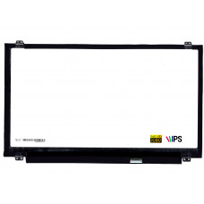 Матрица для ноутбука HP 15-BW049UR IPS FullHD 30pin 60гц