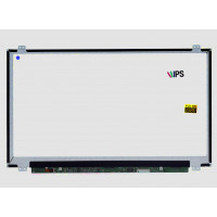 Матрица для ноутбука HP 15-BW052UR IPS FullHD 30pin 60гц