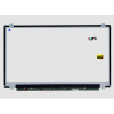 Матрица для ноутбука HP 15-BW052UR IPS FullHD 30pin 60гц