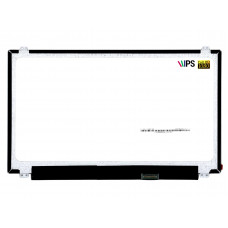 Матрица для ноутбука HP 15-BW053UR IPS FullHD 30pin 60гц