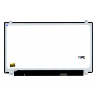 Матрица для ноутбука HP 15-BW054UR IPS FullHD 30pin 60гц
