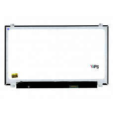 Матрица для ноутбука HP 15-BW054UR IPS FullHD 30pin 60гц