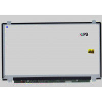 Матрица для ноутбука HP 15-BW055UR IPS FullHD 30pin 60гц