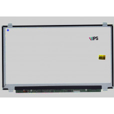 Матрица для ноутбука HP 15-BW055UR IPS FullHD 30pin 60гц