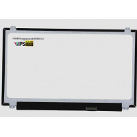 Матрица для ноутбука HP 15-BW056UR IPS FullHD 30pin 60гц