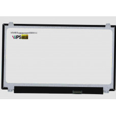 Матрица для ноутбука HP 15-BW056UR IPS FullHD 30pin 60гц