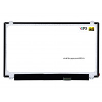 Матрица для ноутбука HP 15-BW057UR IPS FullHD 30pin 60гц