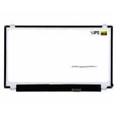 Матрица для ноутбука HP 15-BW057UR IPS FullHD 30pin 60гц