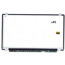 Матрица для ноутбука HP 15-BW058UR IPS FullHD 30pin 60гц