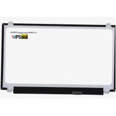 Матрица для ноутбука HP 15-BW059UR IPS FullHD 30pin 60гц