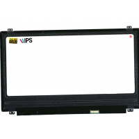 Матрица для ноутбука HP 15-BW061UR IPS FullHD 30pin 60гц
