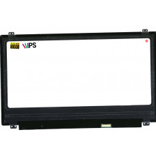 Матрица для ноутбука HP 15-BW061UR IPS FullHD 30pin 60гц