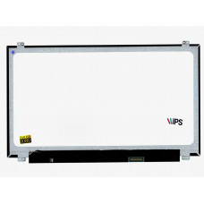 Матрица для ноутбука HP 15-BW062UR IPS FullHD 30pin 60гц