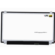 Матрица для ноутбука HP 15-BW063UR IPS FullHD 30pin 60гц