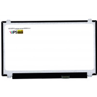 Матрица для ноутбука HP 15-BW064UR IPS FullHD 30pin 60гц