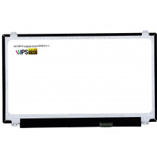Матрица для ноутбука HP 15-BW064UR IPS FullHD 30pin 60гц