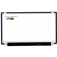 Матрица для ноутбука HP 15-BW065UR IPS FullHD 30pin 60гц