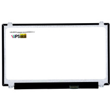 Матрица для ноутбука HP 15-BW065UR IPS FullHD 30pin 60гц