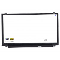 Матрица для ноутбука HP 15-BW066UR IPS FullHD 30pin 60гц