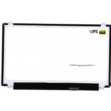 Матрица для ноутбука HP 15-BW067UR IPS FullHD 30pin 60гц