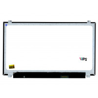 Матрица для ноутбука HP 15-BW069UR IPS FullHD 30pin 60гц
