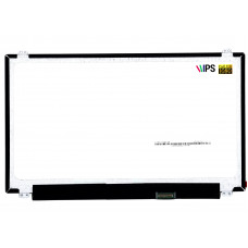 Матрица для ноутбука HP 15-BW070UR IPS FullHD 30pin 60гц