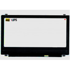 Матрица для ноутбука HP 15-BW071UR IPS FullHD 30pin 60гц