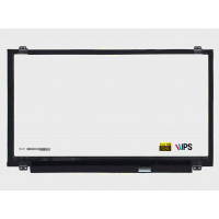 Матрица для ноутбука HP 15-BW073UR IPS FullHD 30pin 60гц