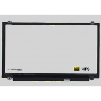 Матрица для ноутбука HP 15-BW074UR IPS FullHD 30pin 60гц