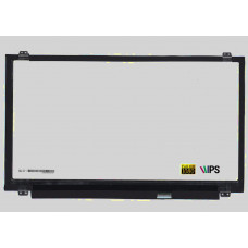 Матрица для ноутбука HP 15-BW074UR IPS FullHD 30pin 60гц