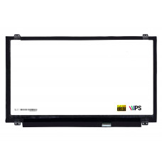 Матрица для ноутбука HP 15-BW075UR IPS FullHD 30pin 60гц