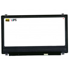 Матрица для ноутбука HP 15-BW078UR IPS FullHD 30pin 60гц