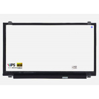 Матрица для ноутбука HP 15-BW079UR IPS FullHD 30pin 60гц